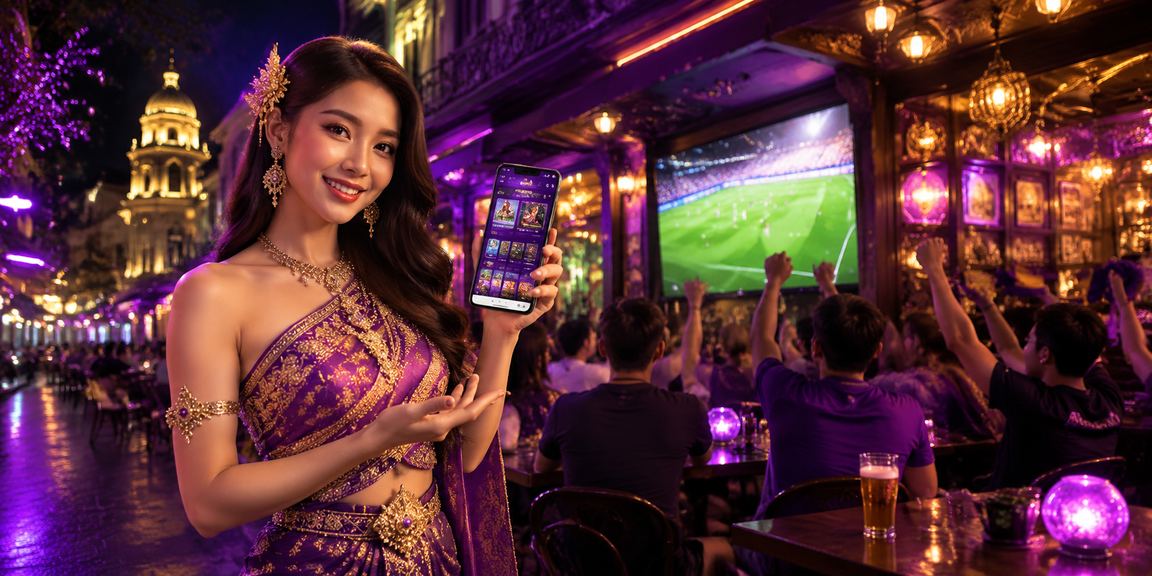 wwbet365