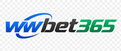wwbet365